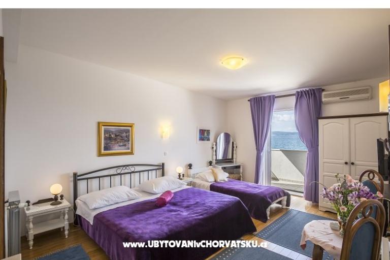 Villa Amigo – foto 12