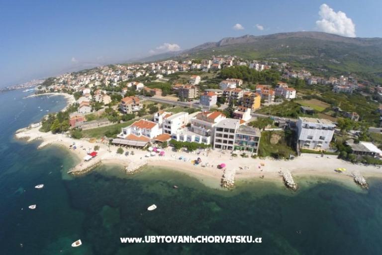 Villa Amigo – foto 16