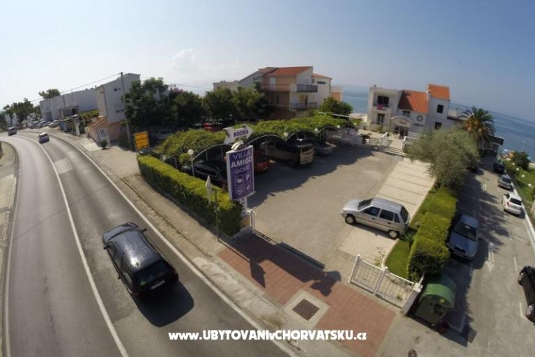 Villa Amigo – foto 17