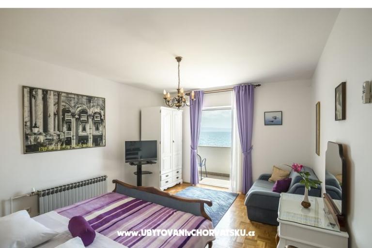 Villa Amigo – foto 2