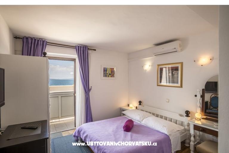 Villa Amigo – foto 7