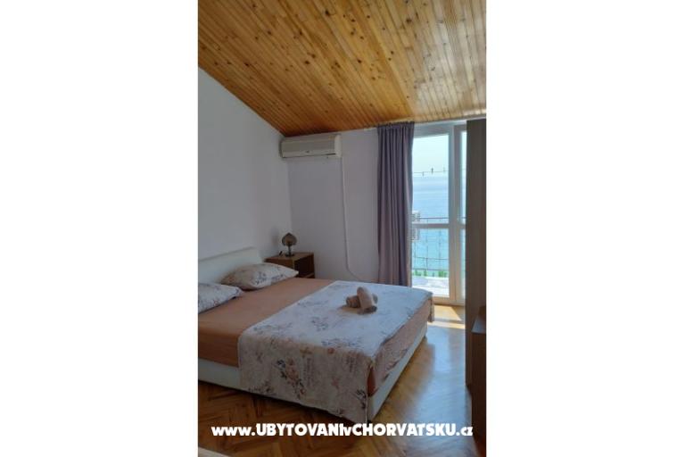 Appartementen Bakota  – foto 18
