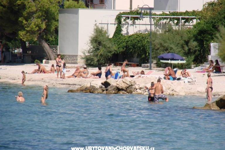 Appartementen Bašković – foto 11