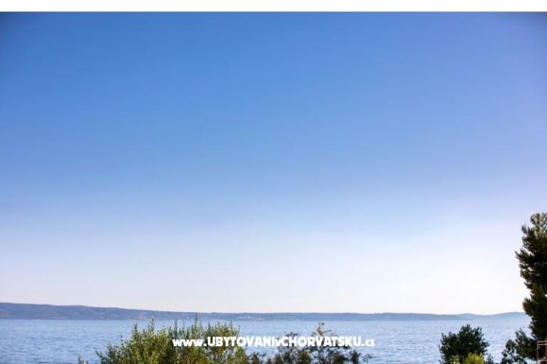 Appartementen Bašković – foto 13