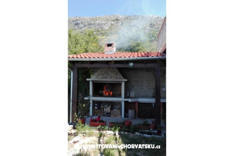 Appartementen Belvedere – foto 10