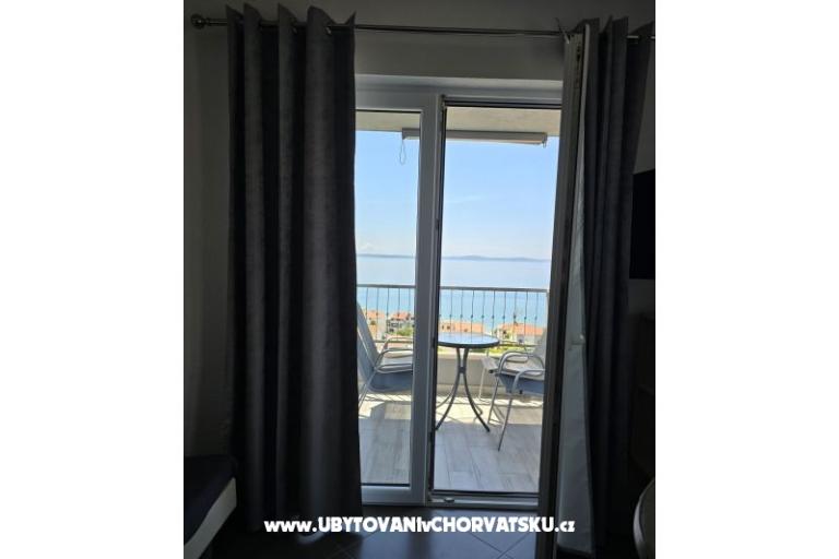 Appartementen Blaža – foto 10