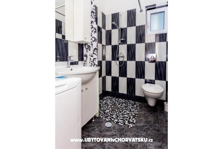 Appartementen Blaža – foto 13