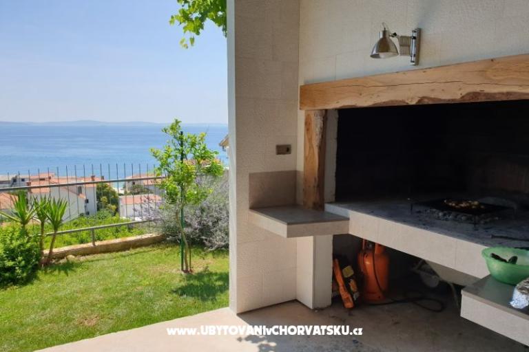 Appartementen Blaža – foto 15