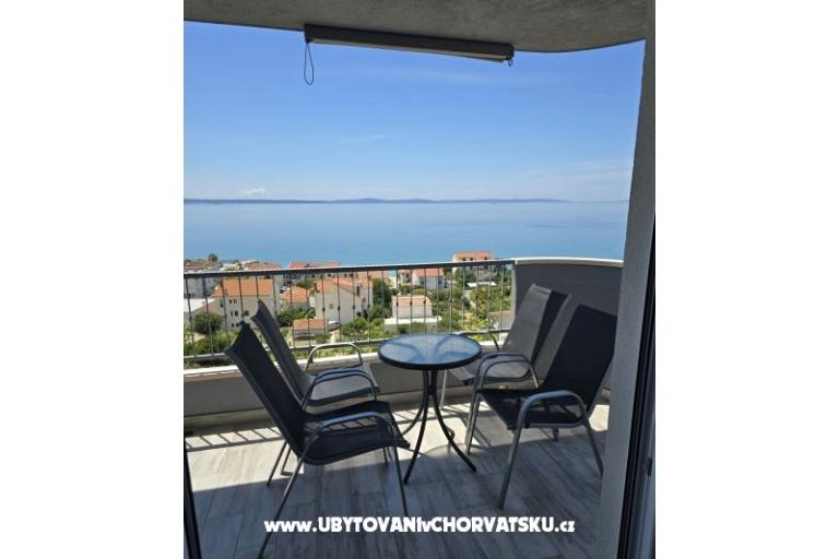Appartementen Blaža – foto 19