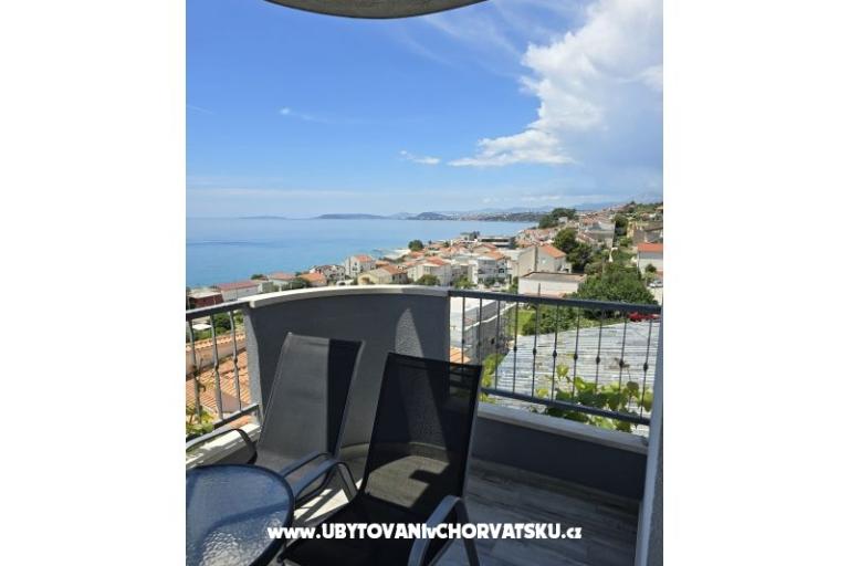 Appartementen Blaža – foto 20
