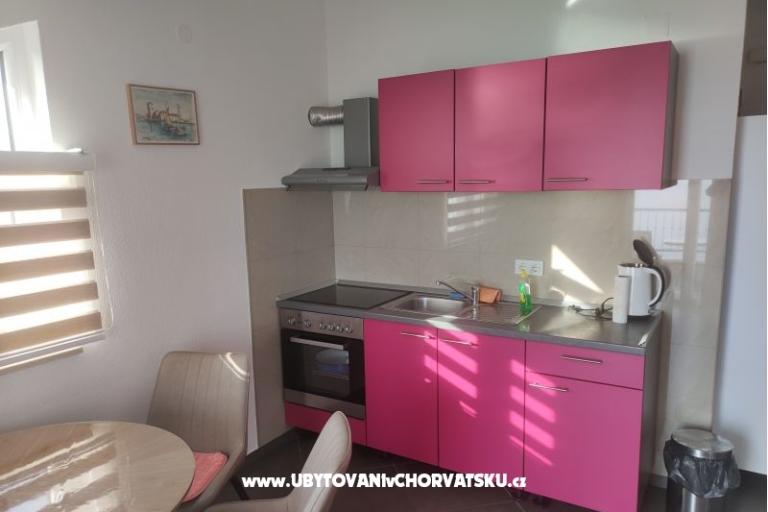 Appartementen Blaža – foto 3