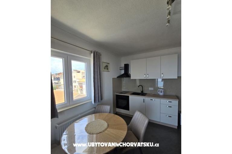 Appartementen Blaža – foto 4