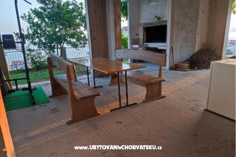 Appartementen Blaža – foto 6