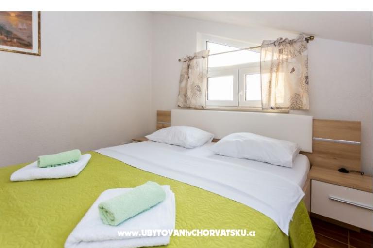 Appartementen Blaža – foto 8