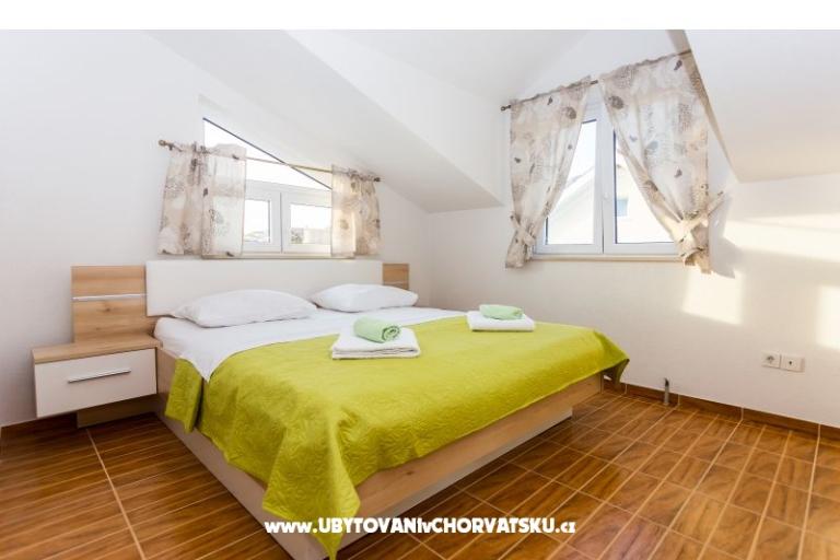 Appartementen Blaža – foto 9