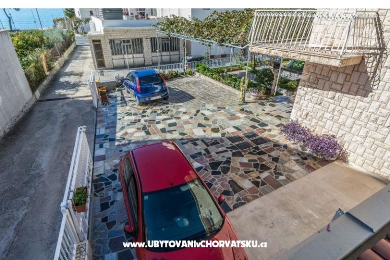 Appartementen Lukić – foto 2