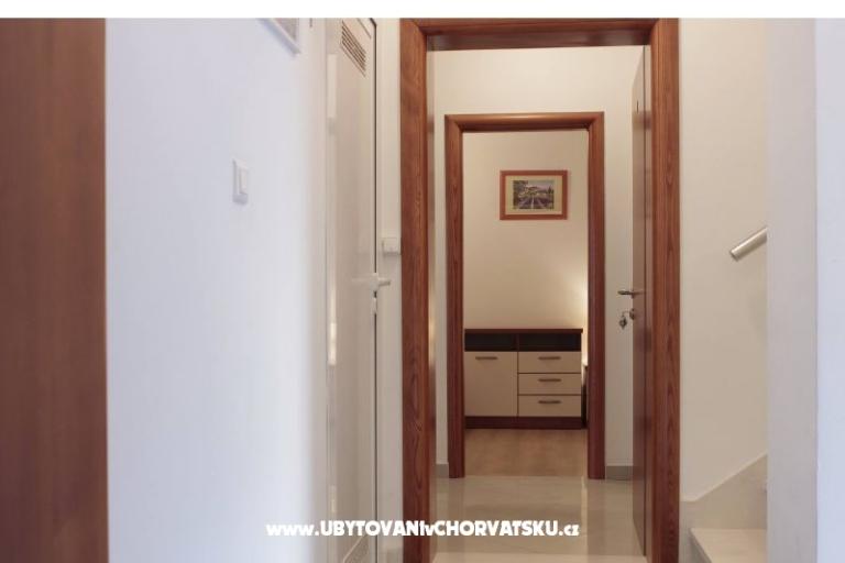 Appartementen Botuš – foto 12