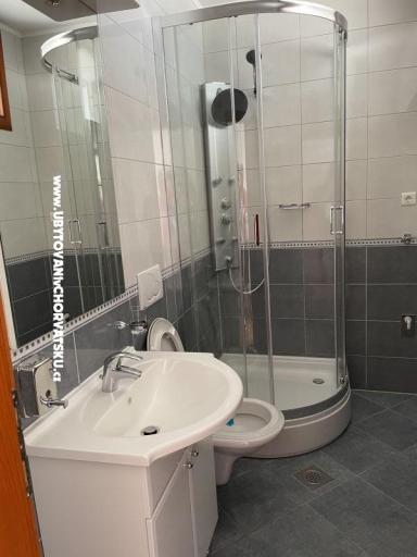 Appartementen Botuš – foto 14
