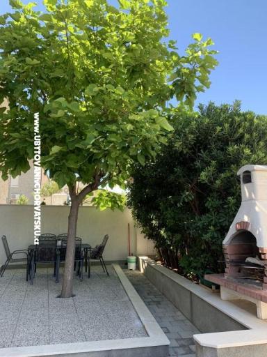 Appartementen Botuš – foto 9