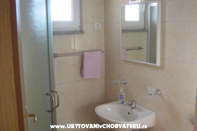 Appartementen Bruna – foto 8