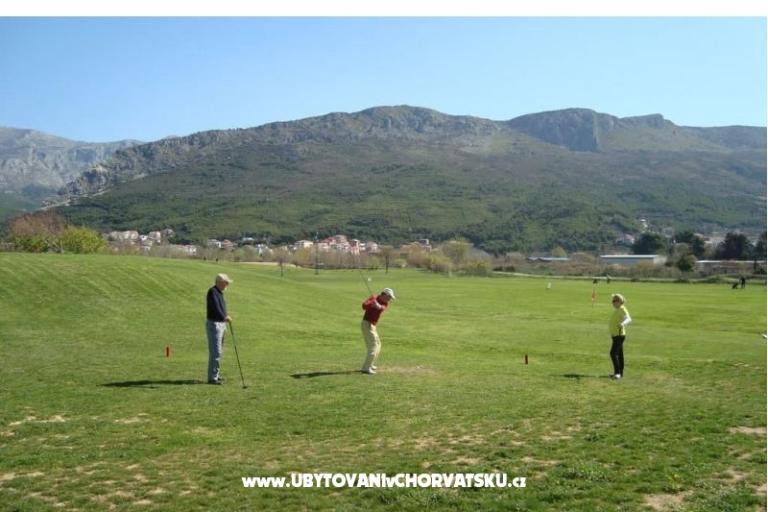 Luxury apartments Budimir – foto 8