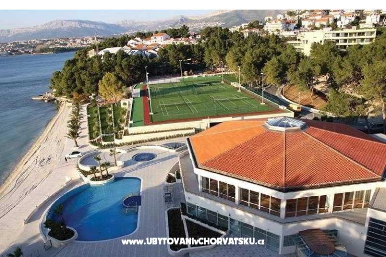 Luxury apartments Budimir – foto 11