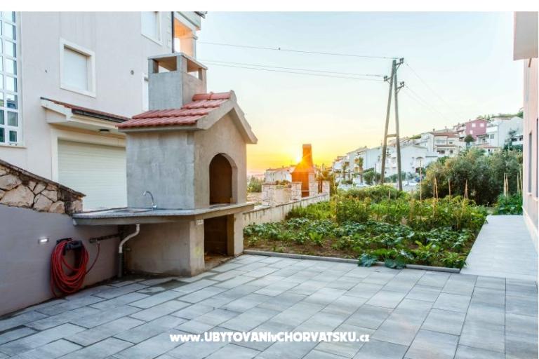 Luxury apartments Budimir – foto 3