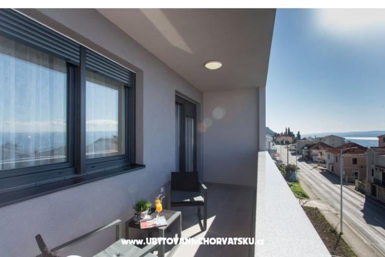 Appartementen Calimero – foto 10