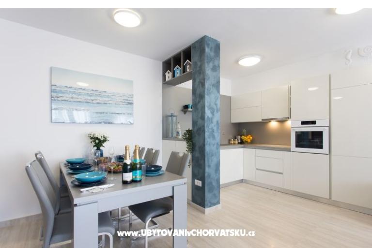 Appartementen Calimero – foto 11