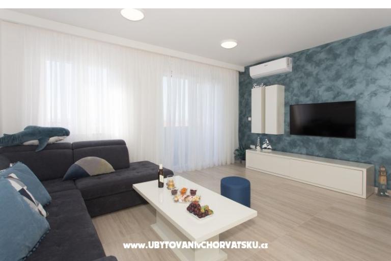 Appartementen Calimero – foto 12