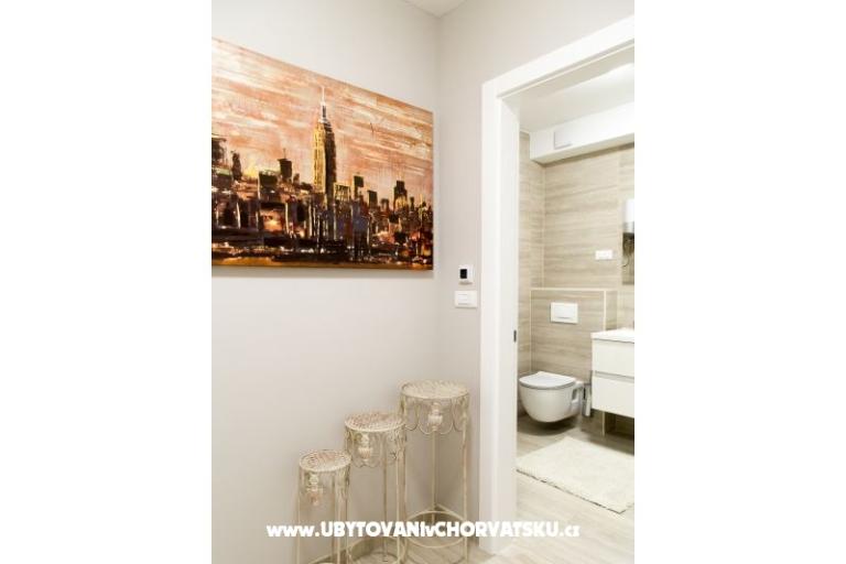 Appartementen Calimero – foto 13