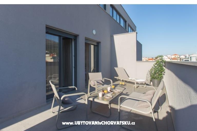 Appartementen Calimero – foto 14