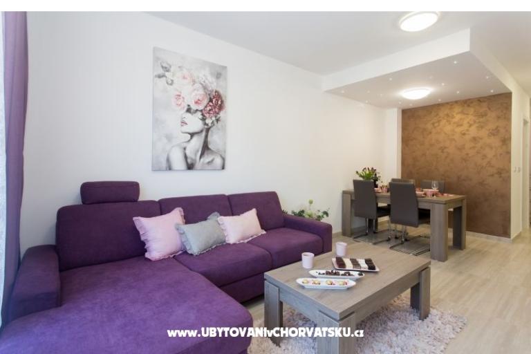 Appartementen Calimero – foto 15