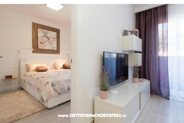 Appartementen Calimero – foto 16