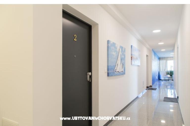 Appartementen Calimero – foto 18