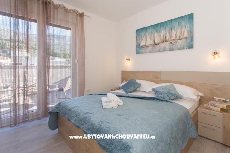 Appartementen Calimero – foto 2
