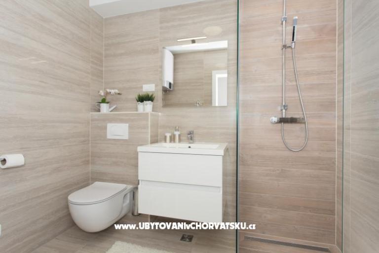 Appartementen Calimero – foto 5