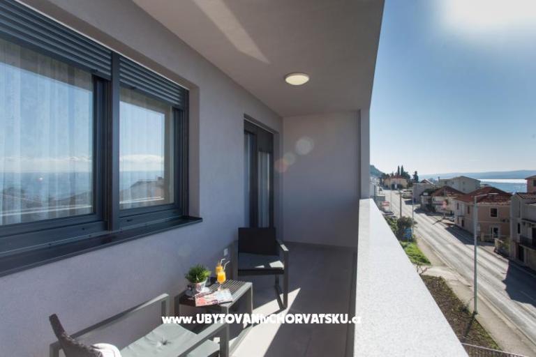 Appartementen Calimero – foto 6