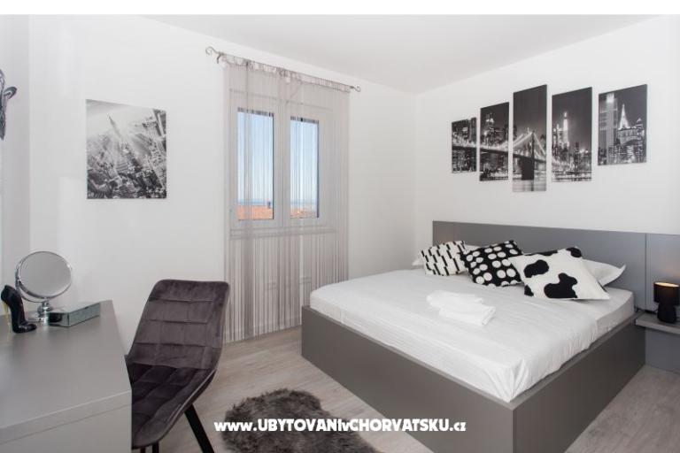Appartementen Calimero – foto 9