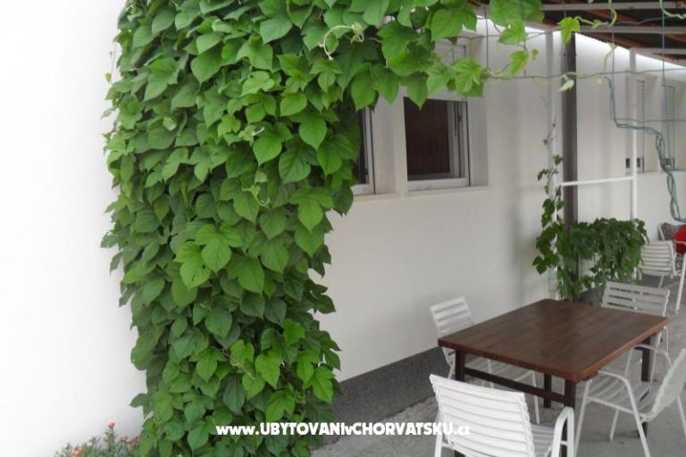 Appartementen Car-Bruna – foto 12
