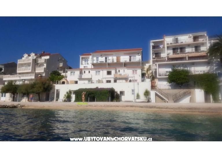 Appartementen Car-Bruna – foto 13