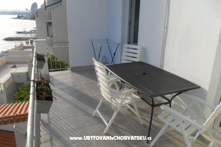 Appartementen Car-Bruna – foto 3