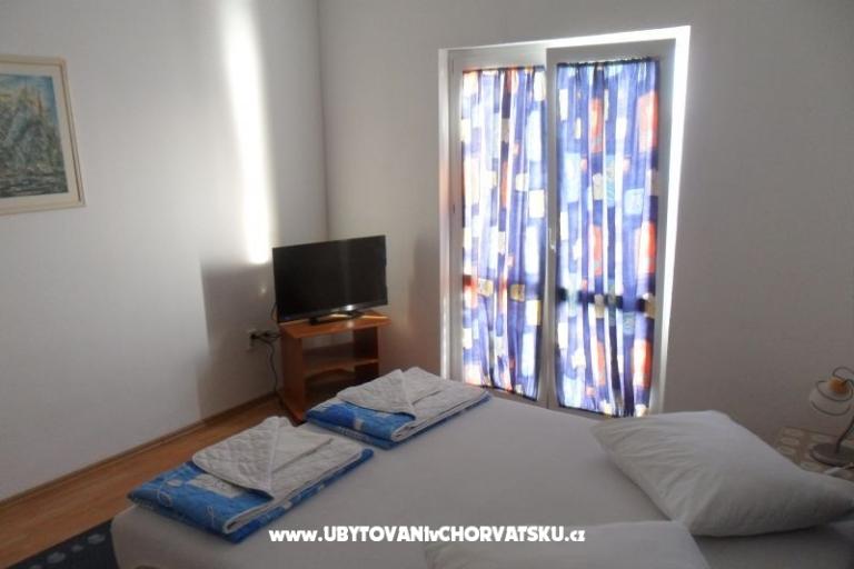 Appartementen Car-Bruna – foto 5