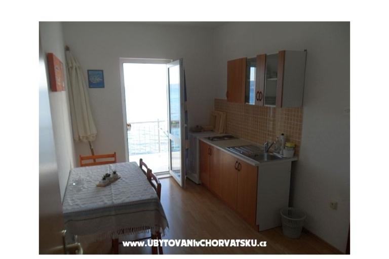Appartementen Car-Bruna – foto 6