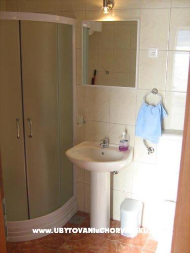 Appartementen Car-Bruna – foto 7