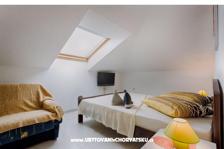 Appartementen Cerovšek – foto 10