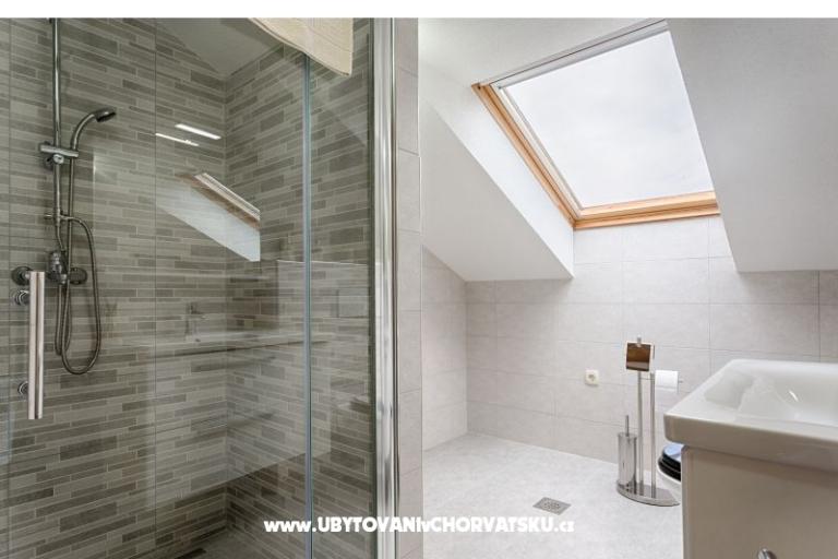 Appartementen Cerovšek – foto 12