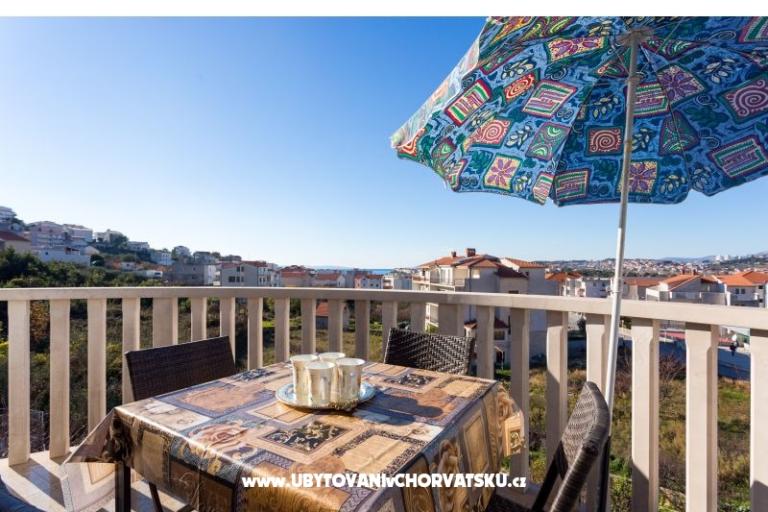 Appartementen Cerovšek – foto 14