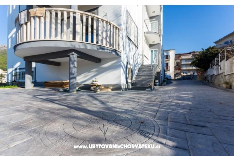 Appartementen Cerovšek – foto 18