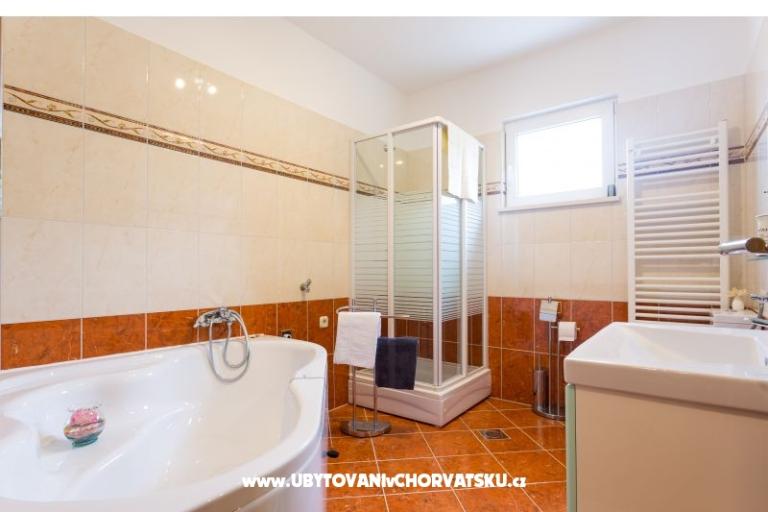 Appartementen Cerovšek – foto 3